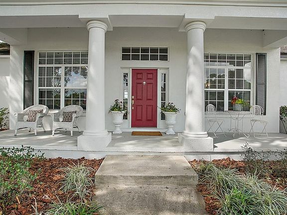 3rd image of 10929 Arrowtree Blvd