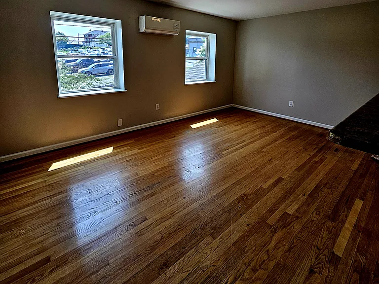 701 3rd St SW #3 — Photo 7