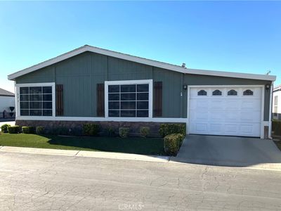 1250 N Kirby St SPACE 173, Hemet, CA, 92545