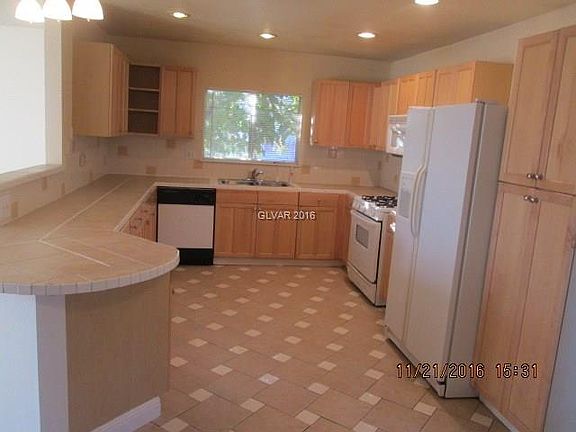 3rd image of 6232 Littlewater Ln #0