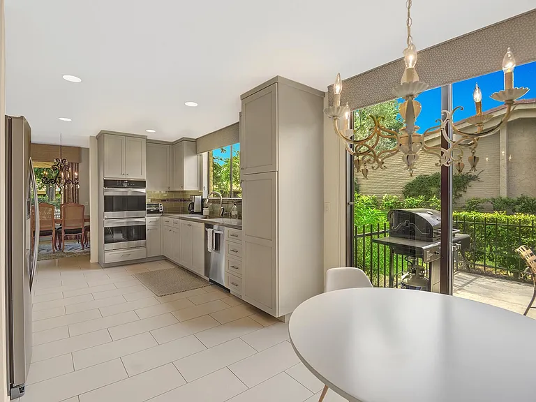44842 Guadalupe Dr — Photo 14