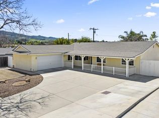 1461 Church St, Simi Valley, CA 93065