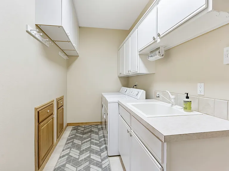 67738 E Fairway Ave — Photo 28