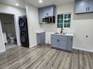 10326 Pescadero Ave #B, South Gate, CA 90280