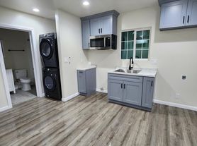 10326 Pescadero Ave, South Gate, CA