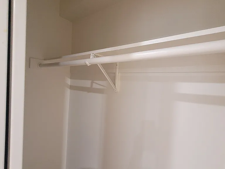 Ardmore Homes — Photo 18
