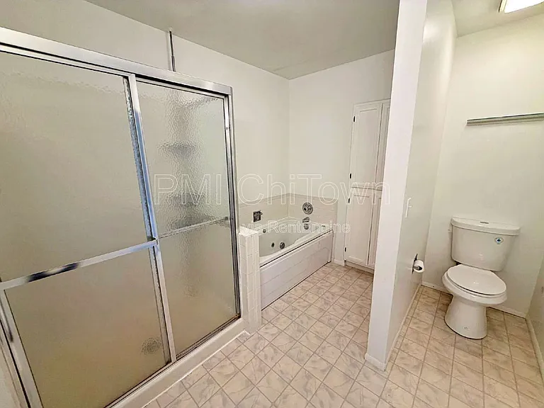 262 Greensboro Ct — Photo 14