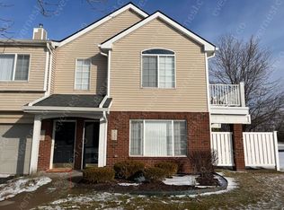 3252 Northpointe Blvd, Melvindale, MI 48122