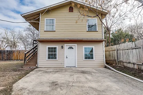 346 Leming Dr #A Photo 1