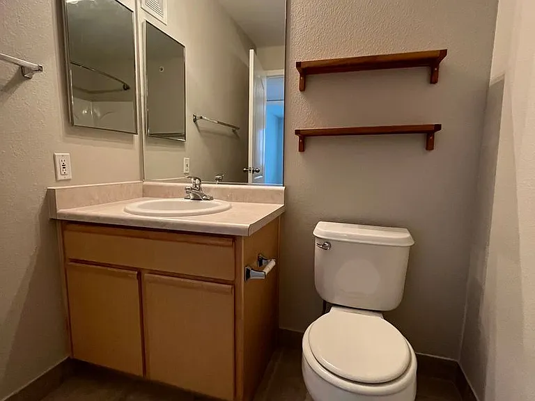 6850 Sharlands Ave #J2049 — Photo 13