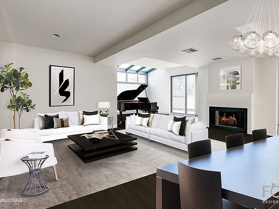 1st image of 67 Park Ave Unit Penthouse