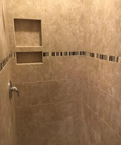 3080 Louetta Cir — Photo 10