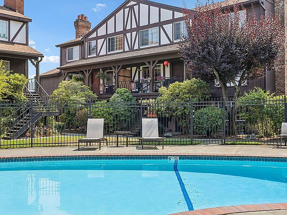 3rd image of 455 S 156th St #232