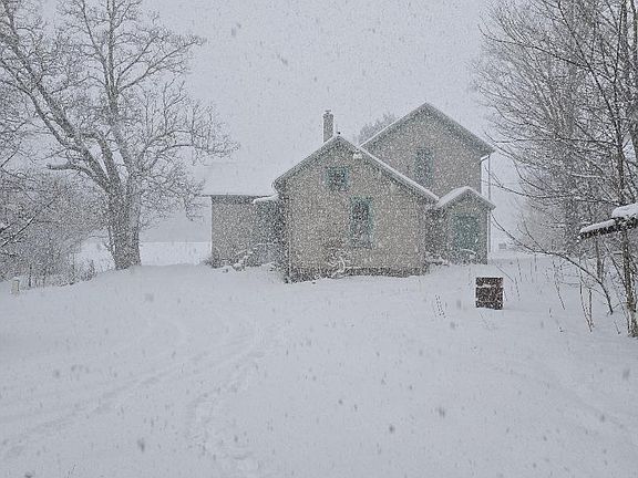 2nd image of 3503 Rock Edwards Dr
