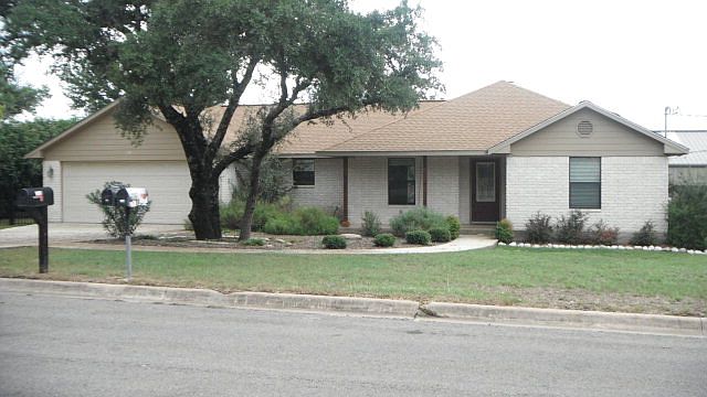 1st image of 115 Wild Timber Dr
