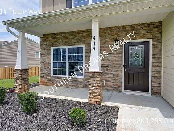 4th image of 414 Tulip Way