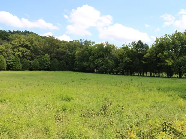 4020 Carter Branch Rd Lot 1, Hartsville, TN 37074