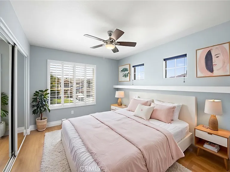 720 Camino Del Sol — Photo 33