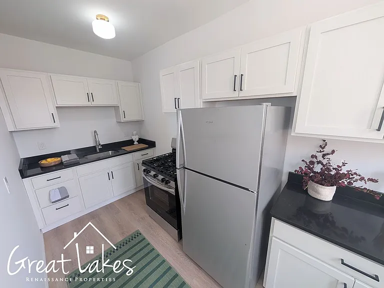 3525 Cass Ave #401 — Photo 7