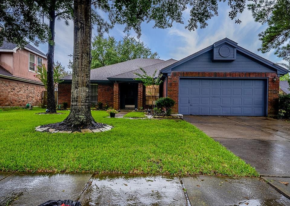 1st image of 4802 Pecan Grove Dr