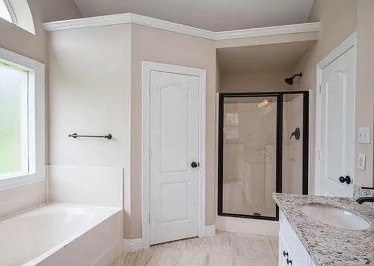 24561 Fair Weather Dr — Photo 9