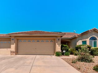 10301 Izzy Way, Elk Grove, CA 95757