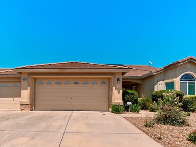 10301 Izzy Way, Elk Grove, CA, 95757