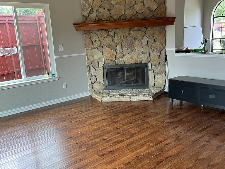 7836 Excaliber Rd — Photo 5