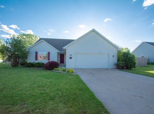 2442 Ontario Rd, Green Bay, WI 54311