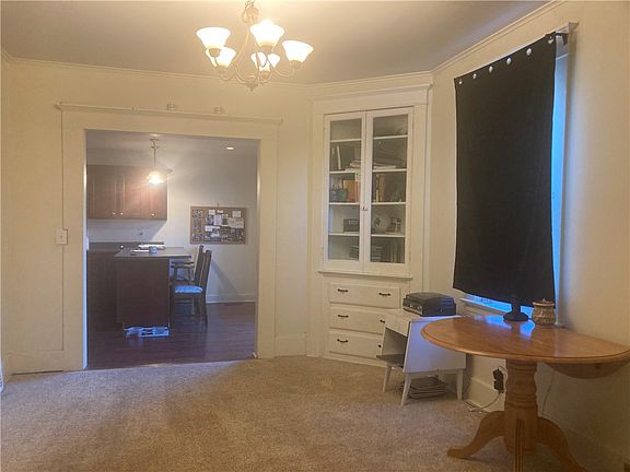 5th image of 508 Isabella Ave
