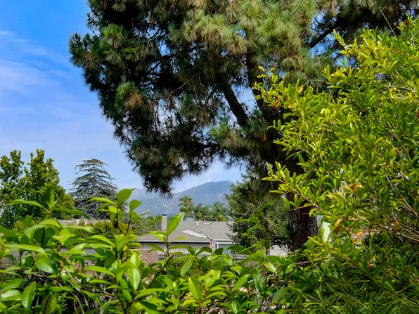 2825 Miradero Dr #A, Santa Barbara, CA 93105