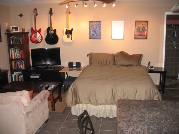 3101 64th St #1, Sacramento, CA 95820