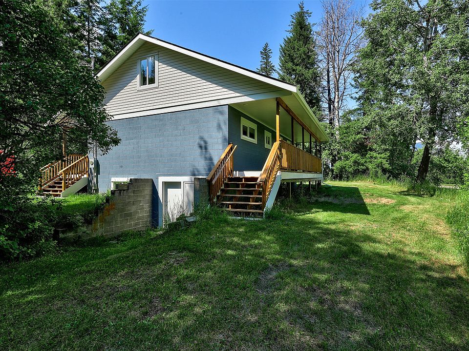 1st image of 228 Webb Rd