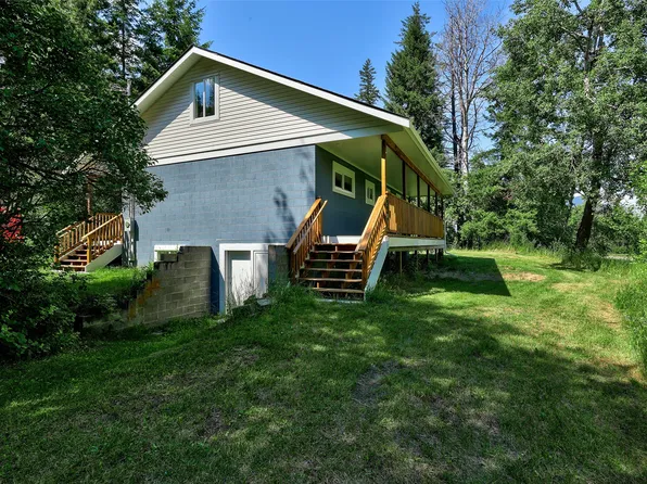 228 Webb Rd, Thompson Nicola, BC V0E 2C0