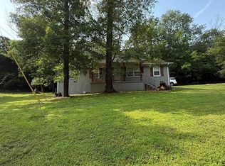 1999 Boiling Springs Rd, Bowling Green, KY 42101
