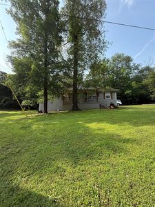 1999 Boiling Springs Rd, Bowling Green, KY, 42101