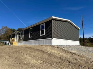 2 Gallo Way, Litchfield, NH 03052