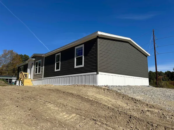 2 Gallo Way, Litchfield, NH 03052