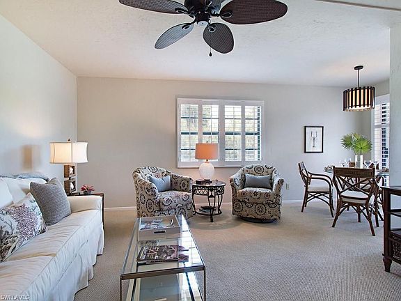 3rd image of 3605 Boca Ciega Dr APT 109