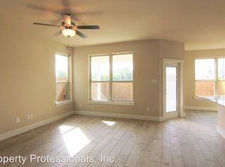 716 Gristmill Dr, New Braunfels, TX 78130