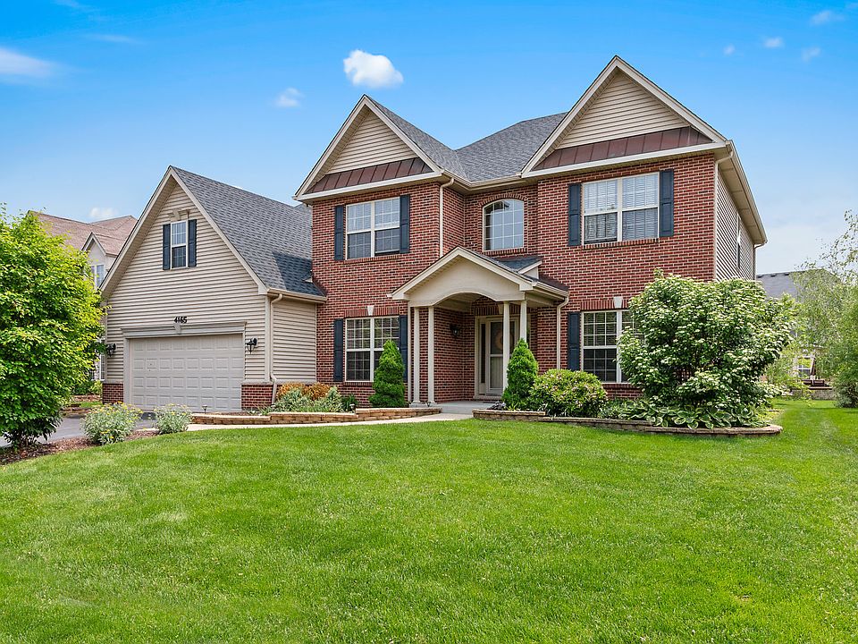 1st image of 4165 Bedford Ln