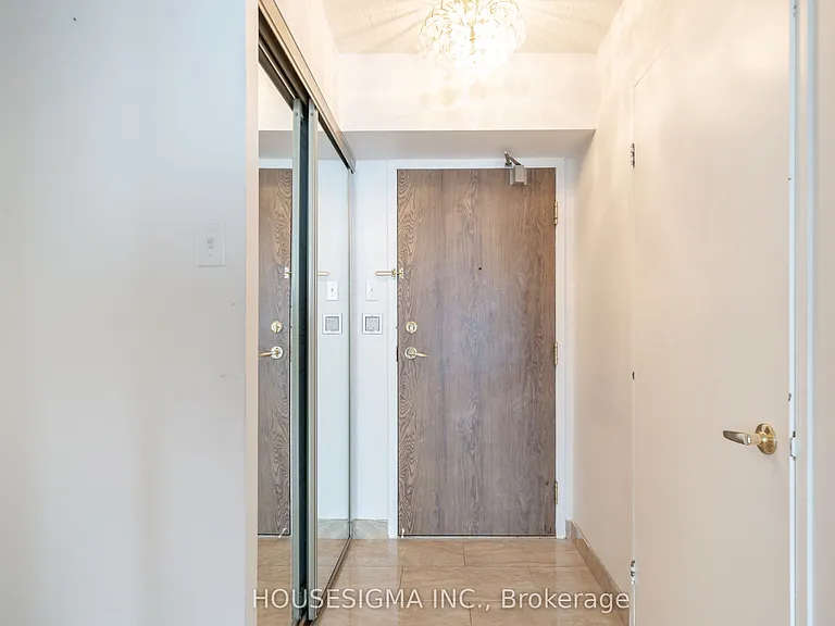 330 Alton Towers Cir #1605 — Photo 23
