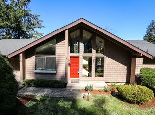 645 Startouch Dr, Eugene, OR