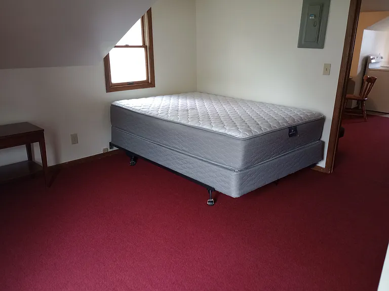 509 Park St #B — Photo 1