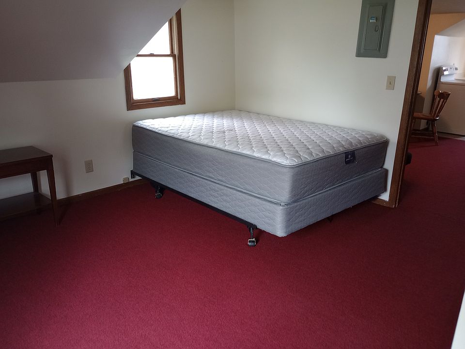 1st image of 509 Park St #B