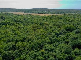 1679 Augustus Rd, McAlester, OK 74501