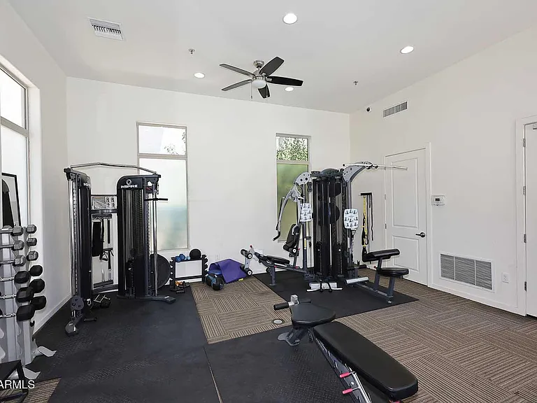 7464 E Paraiso Dr — Photo 25