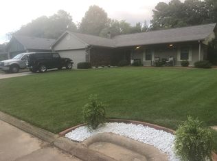107 Weldwood Cir, West Monroe, LA 71291