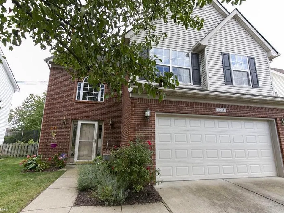 4211 Brownsboro Glen Rd