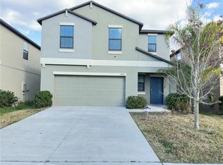 13907 Arbor Pines Dr, Riverview, FL 33579